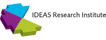 http://www.rgu.ac.uk/research/research-institutes/institute-for-innovation-design-and-sustainability/institute-for-innovation-design-and-sustainability