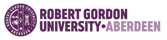 http://rgu.ac.uk