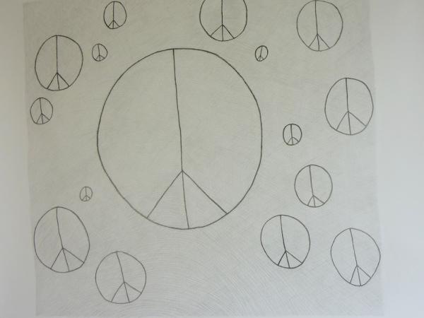 CND 2016